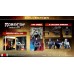 Robocop Rogue City Collection (PS5), ,